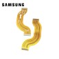 Nappe Carte Mère Samsung Galaxy A51 4G (A515F)