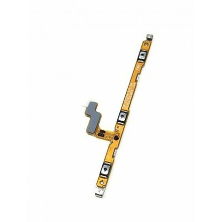 Nappe Power/Volume pour Samsung Galaxy A51 4G (A515F)