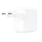 Chargeur Secteur Apple USB-C PD 30W Blanc Chargeur Secteur Apple USB-C PD 30W Blanc
