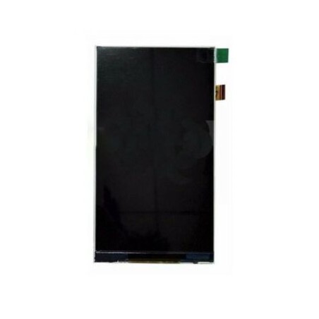 Ecran LCD Wiko Freddy 4G