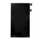 Ecran LCD Wiko Freddy 4G