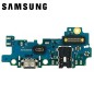 Connecteur de Charge Samsung Galaxy A42 5G (A426B)