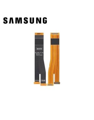 Nappe Carte mère Samsung Galaxy A42 5G (A426B)