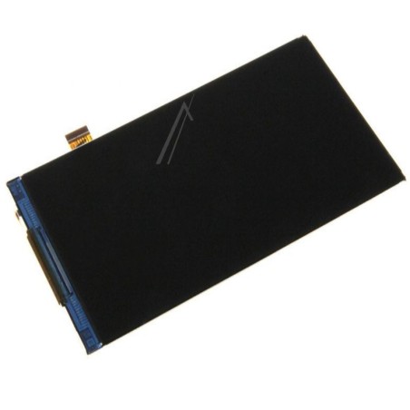 Ecran LCD Wiko Jerry