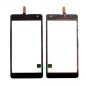 Ecran pour Microsoft Nokia 535 Noir (CT2S1973FPC)
