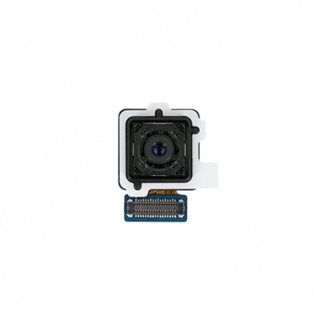 Caméra Arrière 48 MP pour Samsung Galaxy A42 5G (A426B)