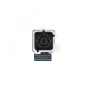 Caméra Arrière 48 MP pour Samsung Galaxy A42 5G (A426B)
