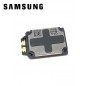 Haut-Parleur Samsung Galaxy A42 5G (A426B)