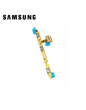 Nappe Power On/off & Volume Samsung Galaxy A42 5G (A426B)