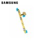 Nappe Power On/off & Volume Samsung Galaxy A42 5G (A426B)