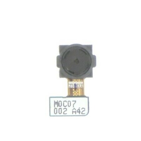 Caméra Arrière 5 MP Macro pour Samsung Galaxy A42 5G (A426B)