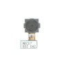Caméra Arrière 5 MP Macro pour Samsung Galaxy A42 5G (A426B)