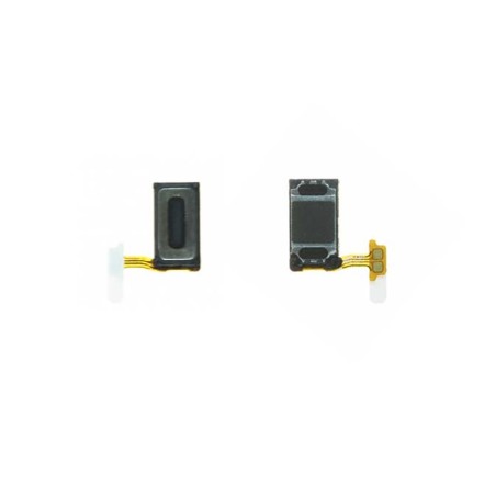 Écouteur pour Samsung Galaxy S10 Lite (G770F)