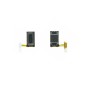 Écouteur pour Samsung Galaxy S10 Lite (G770F)