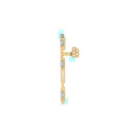 Nappe Power/Volume pour Samsung Galaxy A42 5G (A426B)
