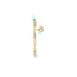 Nappe Power/Volume pour Samsung Galaxy A42 5G (A426B)