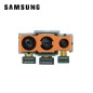 Caméra Arrière 48MP+8MP+5MP RECONDITIONNE Samsung Galaxy A41 (A415F)