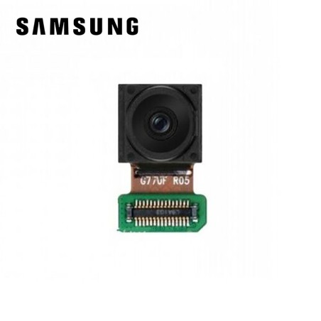 Caméra Avant Samsung Galaxy A41 (A415F)