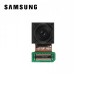 Caméra Avant Samsung Galaxy A41 (A415F)