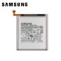 Batterie Samsung A41 (A415F)