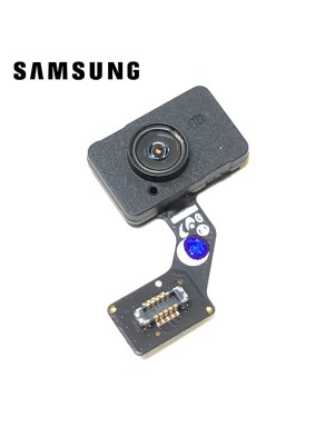 Lecteur Empreintes RECONDITIONNE Samsung Galaxy A41 (A415F)