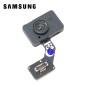 Lecteur Empreintes RECONDITIONNE Samsung Galaxy A41 (A415F)