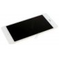 Ecran Wiko Jerry 2 Blanc