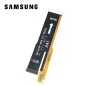 Nappe Carte Mère Samsung Galaxy A41 (A415F)