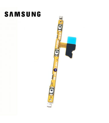 Nappe Power/Volume Samsung Galaxy A31/A41 (A315F/A415F)