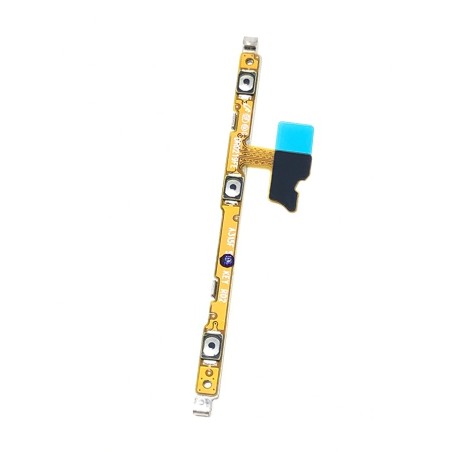 Nappe Power pour Samsung Galaxy A31/A41 (A315F/A415F)