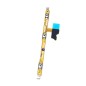Nappe Power pour Samsung Galaxy A31/A41 (A315F/A415F)