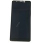 Ecran Wiko Jerry 3 Noir