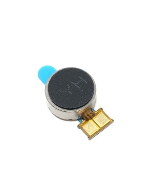 Vibreur pour Samsung Galaxy A31 (A315F), A41 (A415F)