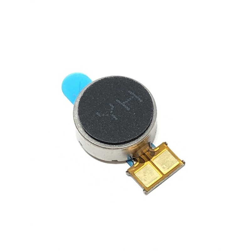 Vibreur pour Samsung Galaxy A31 (A315F), A41 (A415F)