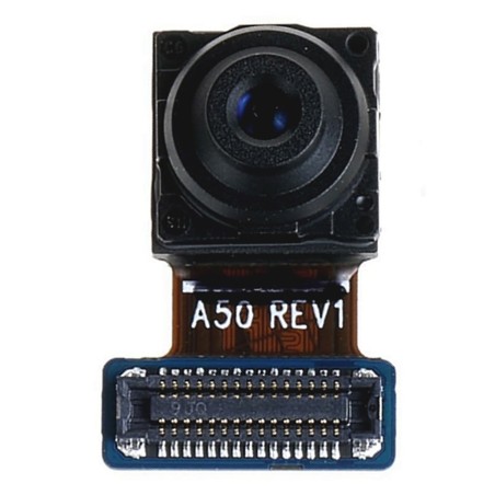 Caméra Avant pour Samsung Galaxy A50 (A505F)