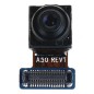 Caméra Avant pour Samsung Galaxy A50 (A505F)