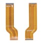 Nappe Carte Mère pour Samsung Galaxy A40 (A405F)