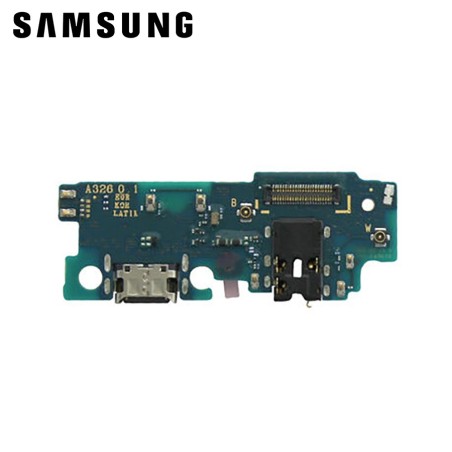 Connecteur de Charge Samsung Galaxy A32 5G (A326B)