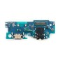 Connecteur de Charge pour Samsung Galaxy A32 5G (A326B)