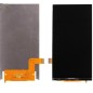 Ecran LCD Wiko Lenny Noir