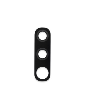 Lentille Caméra pour Samsung Galaxy A30s