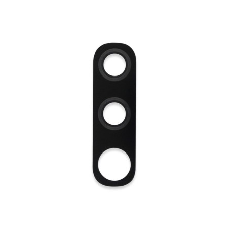 Lentille Caméra pour Samsung Galaxy A30s