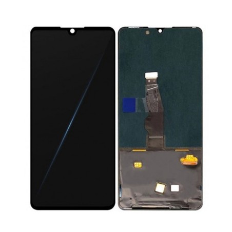 Ecran OLED pour Huawei P30