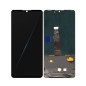Ecran OLED pour Huawei P30