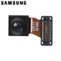 Caméra avant Samsung Galaxy A20e (A202F)