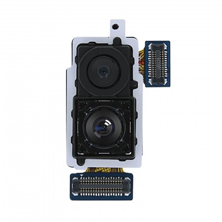 Caméra Arrière pour Samsung Galaxy A20e (A202F)