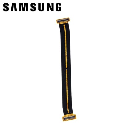 Nappe Carte Mère Samsung Galaxy A20e (A202F)
