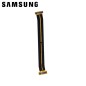 Nappe Carte Mère Samsung Galaxy A20e (A202F)