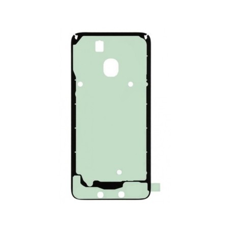 Adhésif Vitre Arrière pour Samsung Galaxy A20 (A205F)