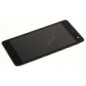 Ecran Wiko Jerry 2 Noir